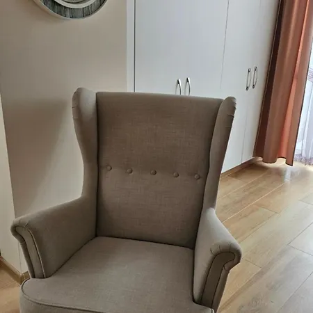 Bursztynowy