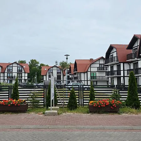 Bursztynowy