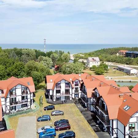 Bursztynowy Daire *