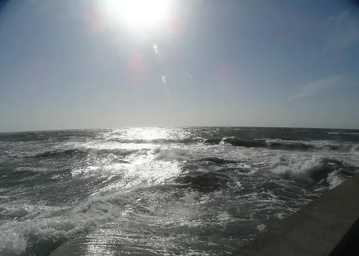 Bursztynowy Rowy (Pomerania)