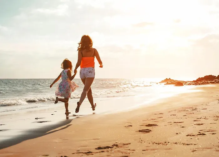 Bursztynowy Rowy (Pomerania)