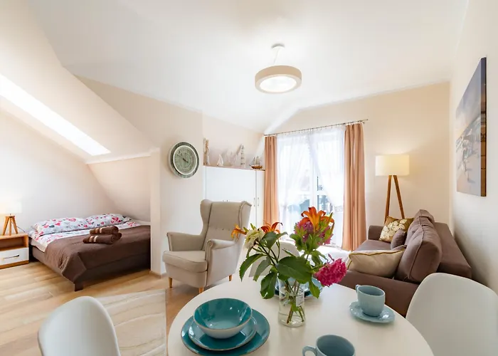 Bursztynowy Rowy (Pomerania)